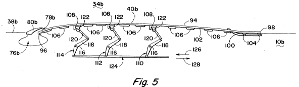 1fig5.gif