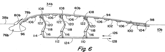 1fig6.gif
