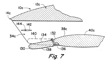 1fig7.gif