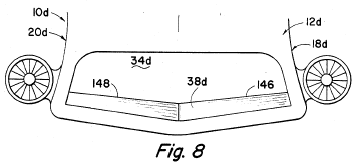 1fig8.gif