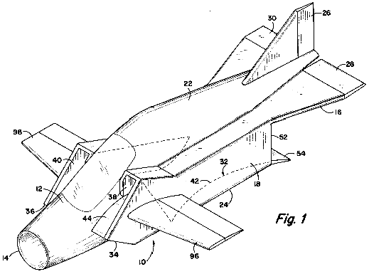 2fig1.gif