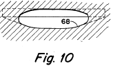 2fig10.gif