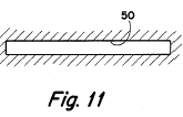 2fig11.gif