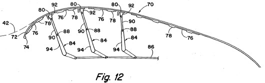 2fig12.gif