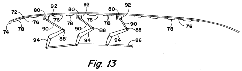 2fig13.gif