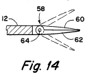 2fig14.gif