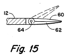 2fig15.gif