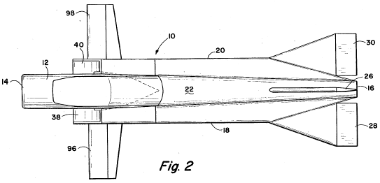 2fig2.gif