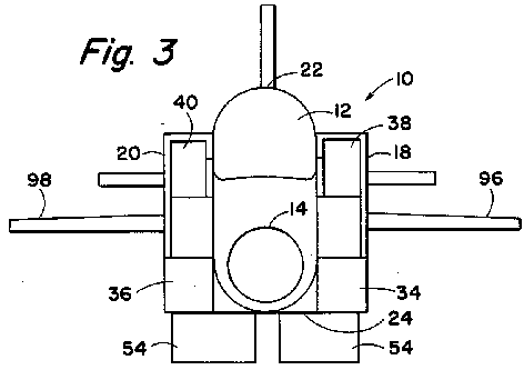 2fig3.gif