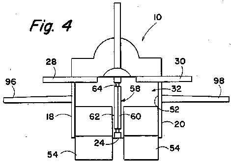 2fig4.gif