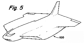 2fig5.gif