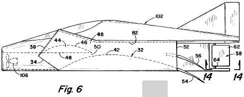2fig6.gif
