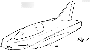 2fig7.gif