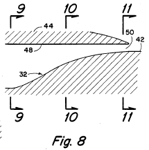 2fig8.gif