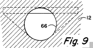 2fig9.gif