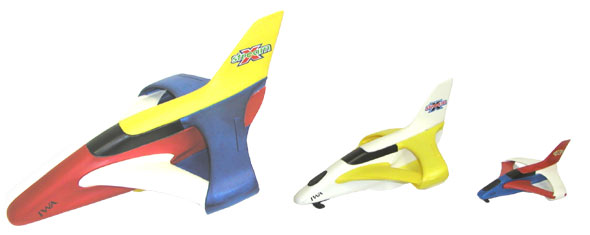 3gliders.jpg