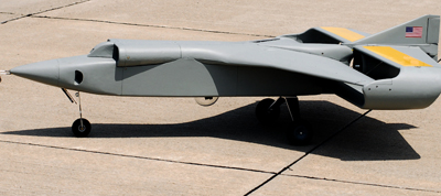 HM_preflight.jpg