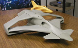 MAV_1proto.jpg