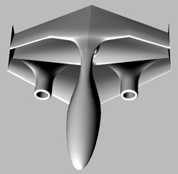 Xwing_250w.jpg