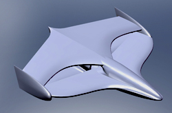 isometric_250w.jpg