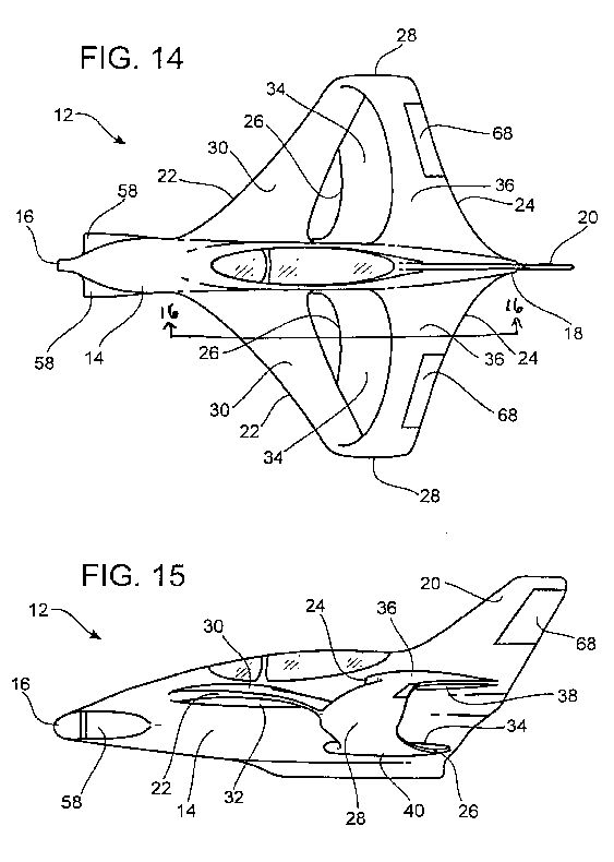 us725f.jpg