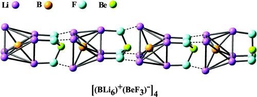 image4AB.JPG