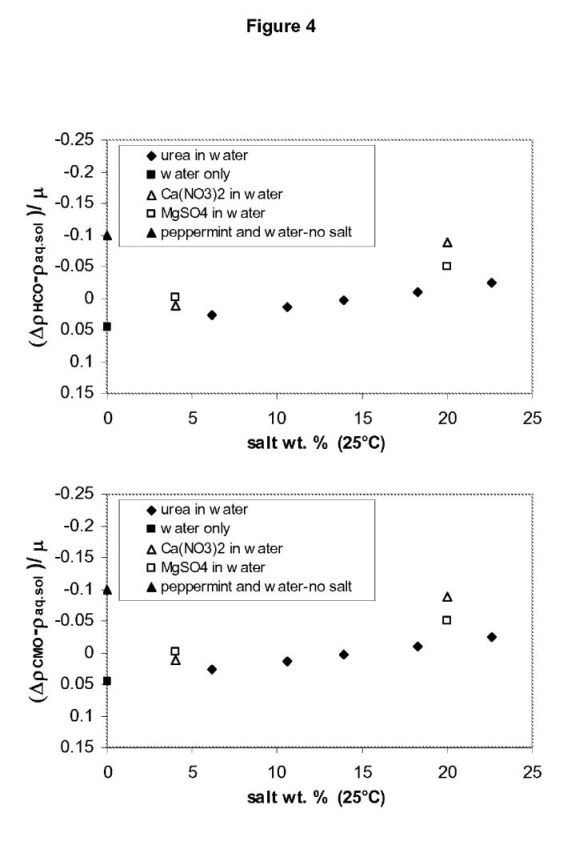 fig4.jpg