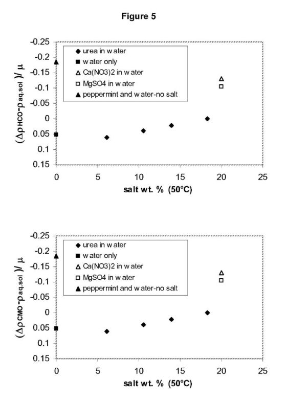 fig5.jpg