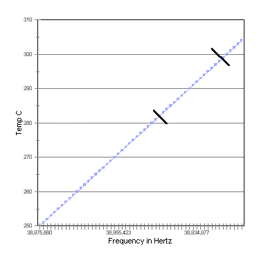 altemp.gif