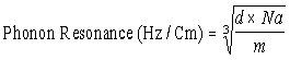 formula1.gif