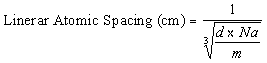 formula2.gif