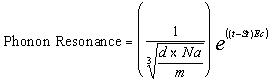formula3.gif