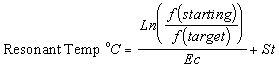 formula4.gif
