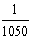 formula5.gif