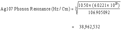 formula6.gif