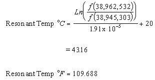 formula8.gif