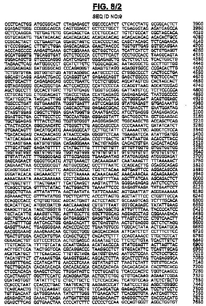 us847k.jpg