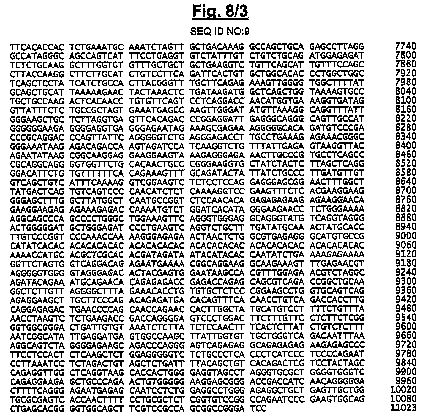 us847l.jpg