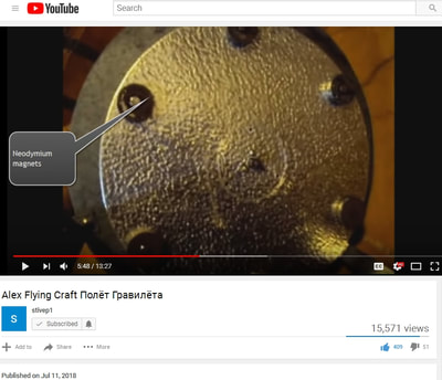 bottomview2.jpg