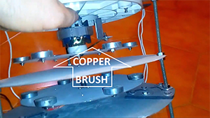 copperbrush.png