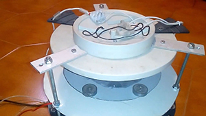 device01.jpg