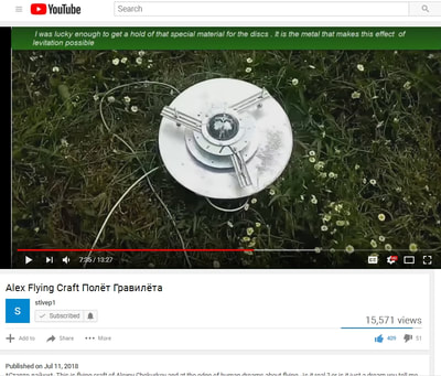 device2.jpg
