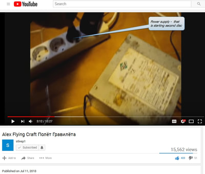engine2.jpg