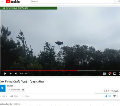 in-the-air.jpg