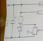 powersource1.jpg