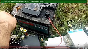 powersourceforhvpowersupply_300px.jpg