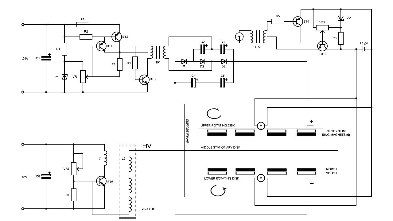 schematic.png