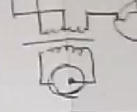 transformer.jpg
