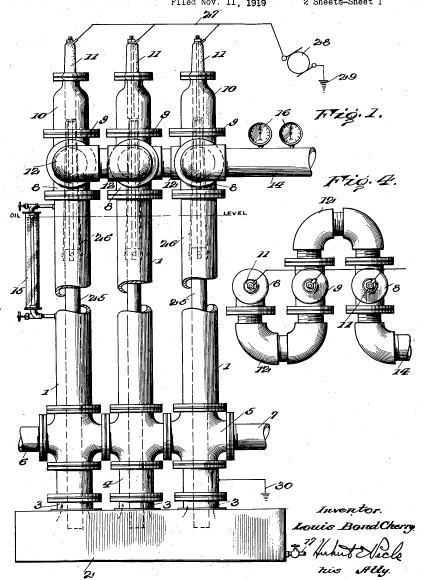 1588-1-4.jpg