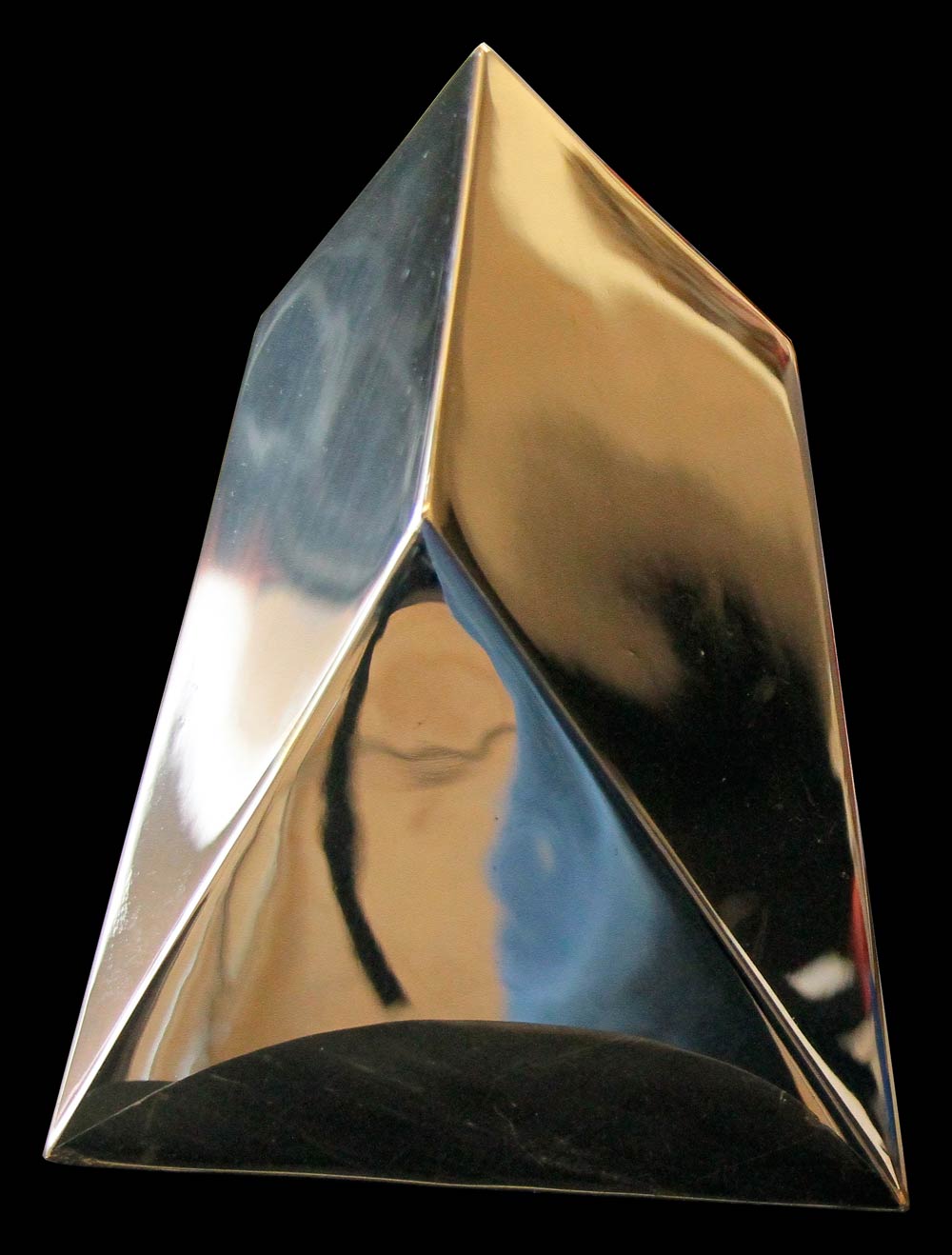 Chestahedron1.jpg